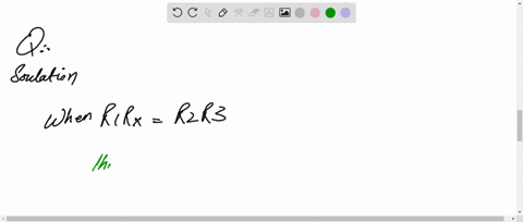 for-the-following-circuit-when-r1-rxr2-r3-which-one-is-correct-select-one-a-vg1-and-vavc-b-current-through-bd-is-one-c-vavc-d-current-through-bd-is-zero-e-vavd-and-vbvd-58521