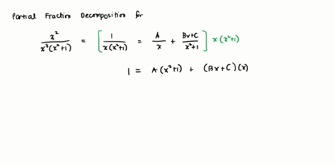 give-the-appropriate-form-of-the-partial-fraction-decomposition-for-the-following-functions-fracx-11-40648