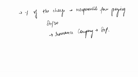 course-numberhim-345assignment-titlecalculating-commercial-insurance-reimbursementassignment-locationweek-3point-value10-ptsdomainiv-revenue-cycle-managementblooms-levellevel-3-applycompeten-05454