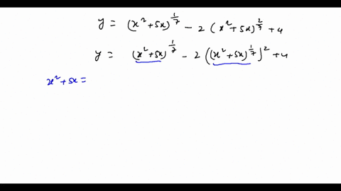 let-y-f-x-be-the-particular-solution-to-the-given-differential-equation-with-the-initia-condition-f-3-2-write-an-equation-for-the-line-tangent-to-the-graph-ofy-f-x-at-3-use-the-equation-to-a-23893