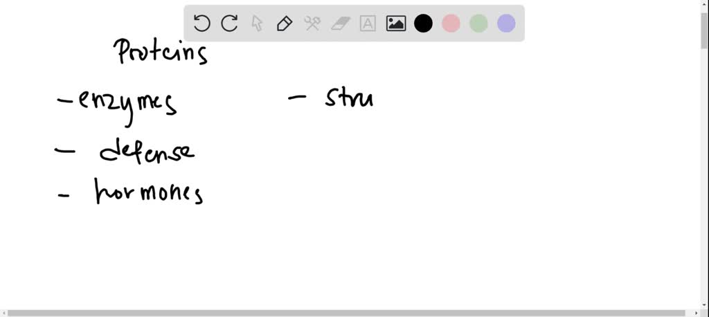 solved-proteins-are-biomolecules-with-diverse-functions-how-are-you