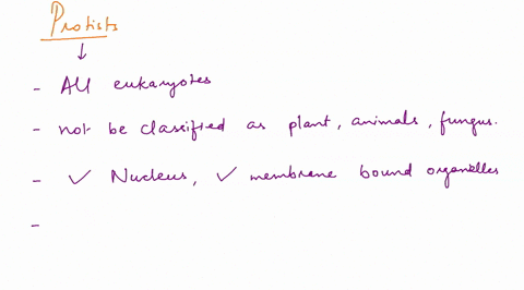 which-of-the-following-describes-a-way-that-protists-differ-from-animals-and-plants-group-of-answer-choices-adifferent-species-of-protists-do-not-differ-greatly-from-one-another-bprotists-ar-05824