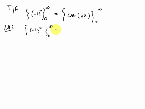 true-or-false-the-following-two-sequences-are-equal-cosnt-true-false-03375