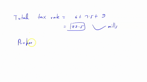 bills-home-is-assessed-for-185000-the-tax-rate-is-225-mills-including-a-city-millage-of-6-mills-county-millage-of-75-mills-and-a-school-millage-of-9-mills-bill-is-eligible-for-a-standard-hom-81787