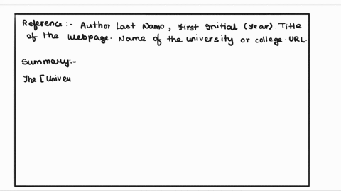 db-piagetdiscussion-board-in-this-db-we-will-examine-the-issue-of-cognitive-development-first-find-an-academic-university-or-college-website-related-to-concrete-operational-thinking-the-piag-92583