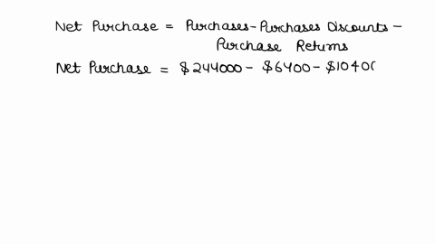 the-june-302021year-end-trial-balance-for-askew-company-contained-the-following-information-account-inventory712e20-sales-revenue-sales-returns-purchases-purchase-discounts-purchase-returns-03304