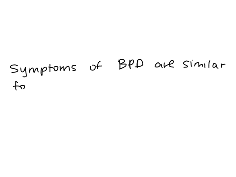 which-are-the-disorders-similar-to-borderline-personality-disorder-42528