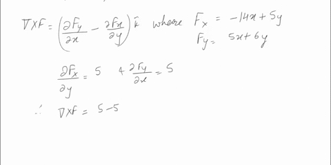 1-point-for-each-of-the-following-vector-fields-decide-whether-is-conservative-or-not-by-computing-curl-type-in-potentia-function-that-is-vf-f-ifit-is-not-conservative-type-n-fzy-f-1y-14x-sy-21992
