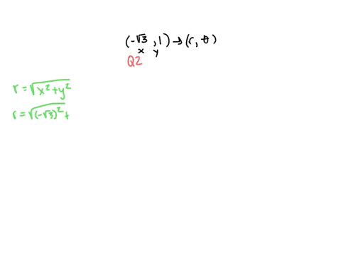convert-the-cartesian-coordinates-in-to-polar-coordinates-sqrt3-1-r-theta-32875