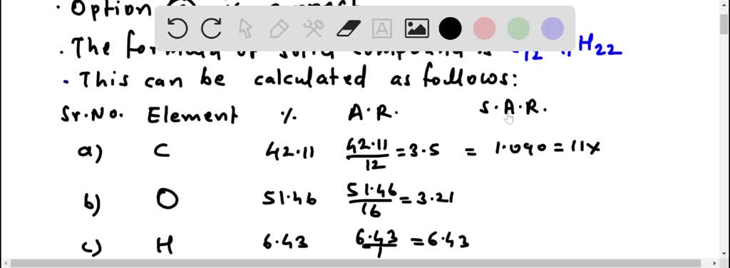 GHGH Formula - C14H26O11 - Over 100 million chemical compounds