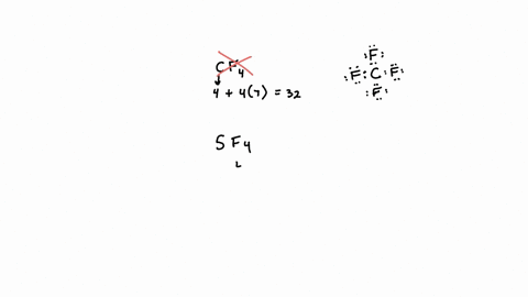 how-many-of-these-compounds-are-hypervalent-have-an-expanded-valence-around-the-central-atom-cf4-sf4-pfz-pfs-enter-an-integer-for-the-total-number-of-hypervalent-compounds-le-12-30r-4-do-not-46518