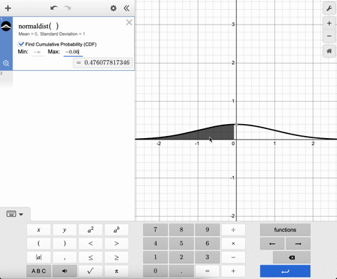 determine-tne-area-under-the-standard-normal-curve-that-lies-to-the-left-of-a2-006-b-z-085-cz-051-and-d2-019-click-the-icon-t0-viev-table-of-areas-under-the-normal-curve_-la-the-area-the-lef-83797