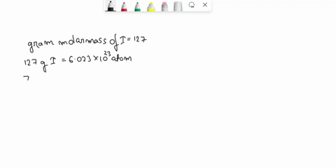 calculate-the-number-of-atoms-of-iodine-in-a-729106-g-sample-of-iodine-729106-g-iodine-atoms-46233
