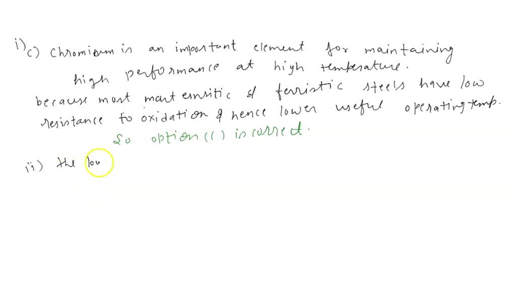 SOLVED: Explain the principle of submerged arc welding with the help of ...