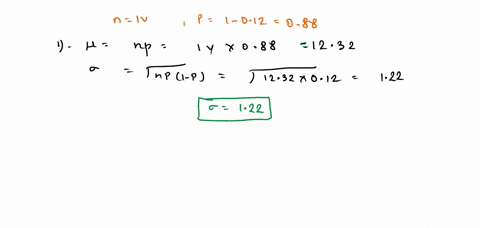 assume-that-12-of-people-are-left-handed-suppose-14-people-are-selected-at-random-answer-each-question-about-right-handers-below-a-find-the-mean-and-standard-deviation-of-the-number-of-right-77035