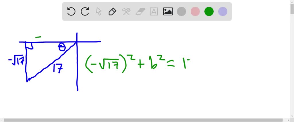 solved-what-is-sin-17-equal-to-the-cos-of