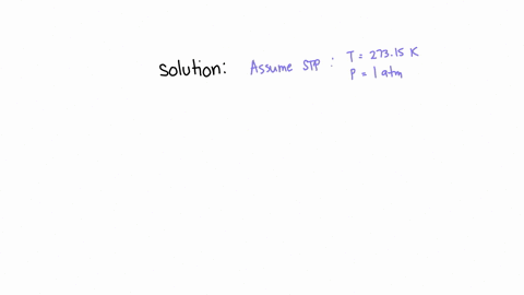 2co-g-o2-g-co2-g-how-many-grams-of-o2-are-needed-to-react-with-664-l-of-co2-29696