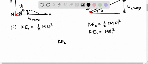 physics-15