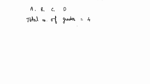 question-4-171-john-received-a-in-math-46-3-credits-in-mathi4i-3-credits-b-in-math-099-4-credits-and-d-in-math-07-2-credits-let-a4-grade-points-b-3-grade-points-c-2-grade-points-d-1-grade-po-48768