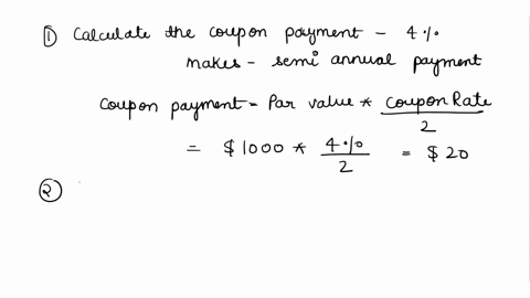 gainestown-corp-issues-4-coupon-bonds-for-par-value-today-these-bonds-make-semi-annual-coupon-payments-and-mature-in-12-years-you-buy-one-of-these-bonds-for-exactly-1000-you-hold-the-bond-fo-88253