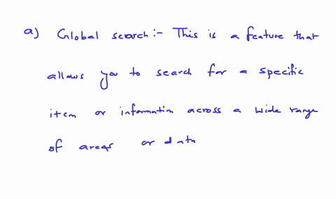 match-the-help-resource-to-the-correct-definition-each-item-can-only-be-used-once-a-global-search-b-one-tool-example-c-sample-windows-69197