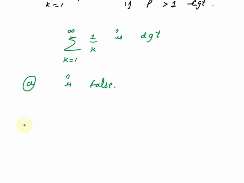 2-mark-the-following-true-o1-false-if-you-mark-all-entry-false-give-a-correct-version-of-the-stateme-if-limk_x-ak-0-then-ck1-ak-converges-if-ck1-ck-converges-then-lk1-ck-conerges-if-0-k-bk-f-34173