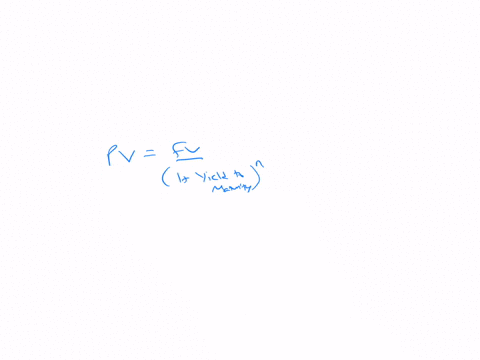 calculate-the-present-value-of-a-1000-discount-bond-with-five-years-to-maturity-if-the-yield-to-maturity-is-6-53327