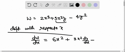 q14-what-is-the-answer