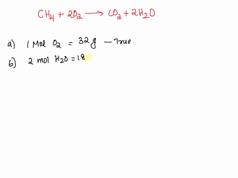 given-the-following-equation-ch4-2o2-co2-2h2o-which-of-the-following-conversion-factors-would-not-work-for-this-reaction-1-mole-o2-32-g-2-mole-h20-1802-g-2-mole-o2-1-mole-co2-1-mole-ch4-2-mo-62426