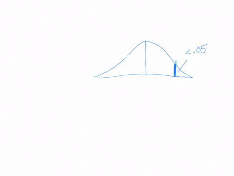 the-time-needed-for-college-students-to-complete-a-certain-paper-and-pencil-maze-follows-a-normal-distribution-with-a-mean-of-30-seconds-and-a-standard-deviation-of-3-seconds-you-wish-to-see-37474