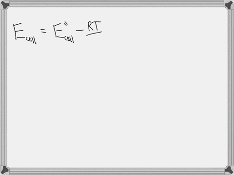 what-is-the-nernst-equation