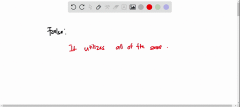 which-of-the-following-statements-regarding-gluconeogenesis-is-not-true-it-consumes-atp-it-utilizes-all-of-the-same-enzymes-as-glycolysis-it-involves-one-or-more-intermediates-that-are-diffe-33757