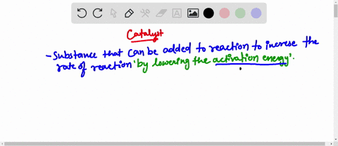 question-12-pts-comparing-an-uncatalyzed-reaction-to-the-same-reaction-with-a-catalyst-which-one-of-the-following-is-always-true-the-catalyzed-reaction-will-be-exergonic-_-the-catalyzed-reac-24573