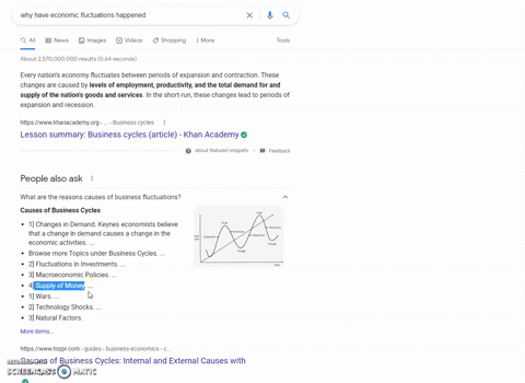 economic-activity-is-subject-to-fluctuations-booms-and-slumps-which-of-the-following-statements-is-correct-for-the-us-economy-considering-the-entire-period-from-1870-2015-select-one-a-econom-98936