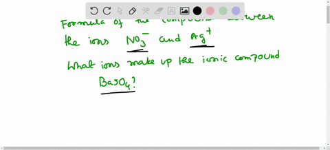 what-is-the-formula-of-the-compound-formed-between-the-ions-no3-and-ag-what-ions-make-up-the-ionic-compound-baso4-37178
