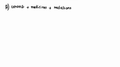 explain-what-personalized-medicine-is-and-how-it-can-be-used-to-treat-cancer-a-personalized-medicine-64661