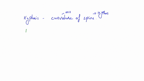 terminology-breakdown-identification-of-word-parts-cardia-tomy-cardia-root-tomy-suffix-mmeanings-of-the-complete-meaning-of-word-parts-the-term-cardia-heart-to-cut-into-the-heart-tomy-to-cut-33335