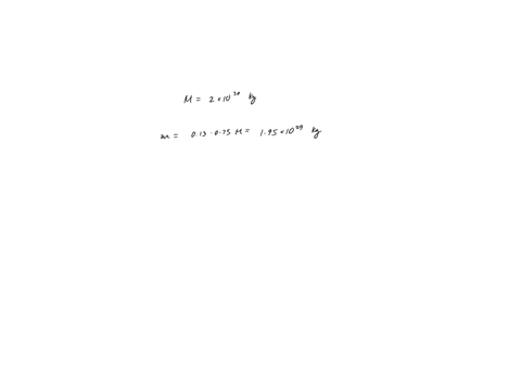1-the-lifetime-of-the-sun-the-total-mass-of-the-sun-is-about-2-x-1030-kg-of-which-about-75-was-hydrogen-when-the-sun-formed-however-only-about-13-of-this-hydrogen-ever-becomes-available-for-14878