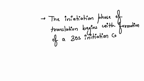 explain-how-dna-is-transcribed-into-rna-by-referring-to-the-signals-on-the-dna-that-are-recognized-during-the-transcription-process-the-enzymes-that-are-involved-during-this-process-the-fina-31578