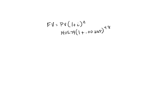now-calculate-the-future-value-fv-fvpv1i-n-1405791000225-48-156593-what-are-the-steps-involved-to-reach-this-answer