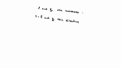 if-function-f-and-g-are-inverses-which-of-the-following-must-be-true-1