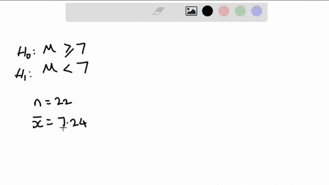 it-is-believed-that-lake-tahoe-community-college-ltcc-intermediate-algebra-students-get-less-seven-hours-of-sleep-per-night-on-average_-a-survey-of-22-ltcc-intermediate-algebra-students-gene-99424