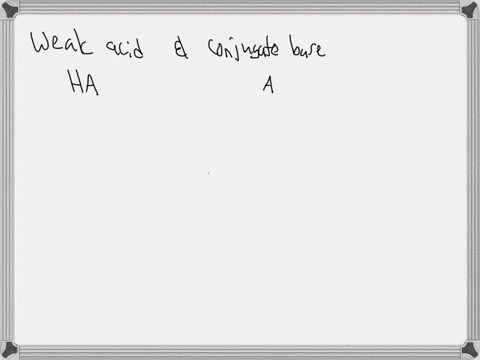 question-16-noi-yet-answcred-which-of-the-following-can-be-mixed-together-in-water-to-produce-a-buffer-solution-marked-out-of-l00-select-one-ahci-and-nacl-b-hno3-and-nanoz-hcio_-anc-nacio_-h-89856