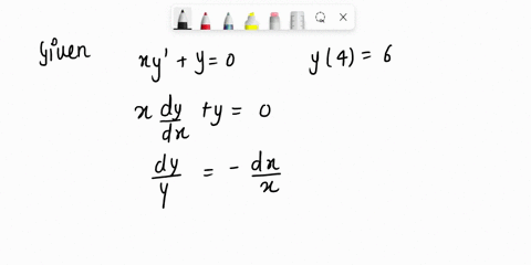 1-xy-y-0-y4-6-2-xy-4y-8x-y1-2-3-y-36y-0-4-zxy-3y-5_-xly-07xy-0ly-0-55796