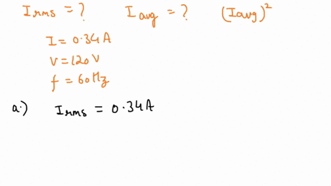the-plate-on-the-back-0f-a-certain-computer-scanner-says-that-the-unit-draws-034-a-of-current-from-a-120-v-60-hz-line-find-a-the-root-mean-square-current-b-the-current-amplitude-c-the-averag-68614