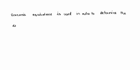 the-concept-of-equivalence-helps-in-understanding-how-different-sums-of-money-at-different-times-are-equal-in-economic-terms-select-one-true-false-32636