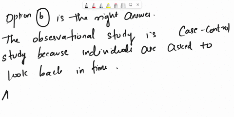 determine-what-type-of-observational-study-is-described-explain-researchers-wanted-to-determine-whether-there-was-an-association-between-high-blood-pressure-and-the-suppression-of-emotions-t-05193