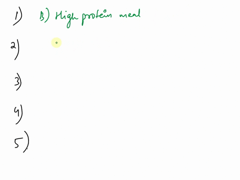 1-which-of-the-following-meals-will-most-significantly-increase-the-contribution-of-the-thermic-effect-of-food-tef-to-total-daily-energy-expenditure-a-high-carbohydrate-meal-b-high-protein-m-85058