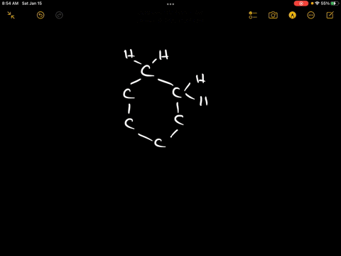 what-is-the-molecular-formula-for-cyclic-hydrocarbon-with-6-carbons-bonded-to-each-by-single-bonds-0a-c6h14-c6h1l-c6h12-odc6h1o-58958