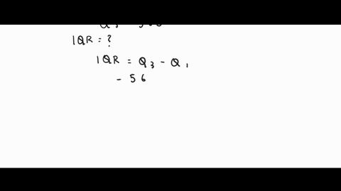 for-the-data-set-below-find-the-outliers-220-250-420-430-460-470-500-560-570-800-smaller-than-q1-15iqr-or-larger-than-q315iqr-only-800-only-220-220-and-800-no-outliers-09167